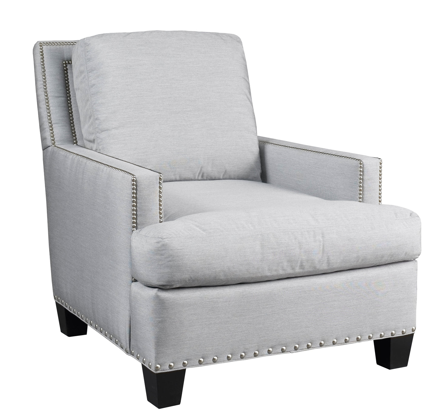 Lillian August - Smithfield Chair - LA9102C view 1