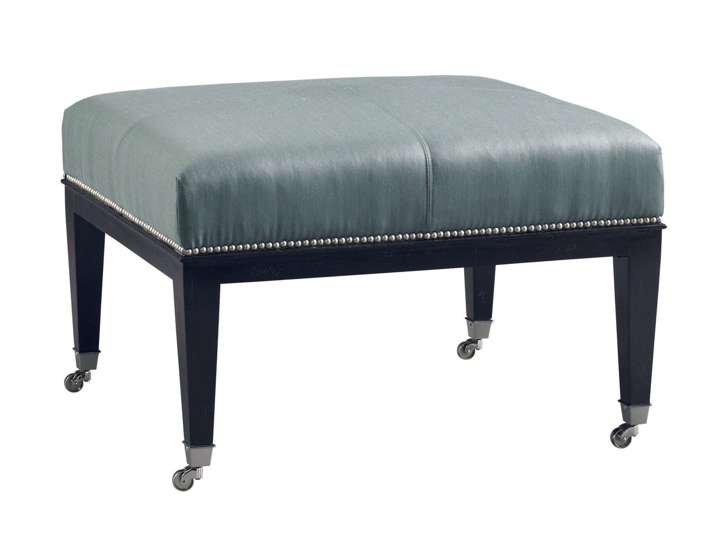 Lillian August - Vance Ottoman - LA8104OT view 1
