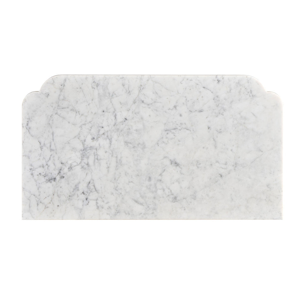 Lillian August - Vivienne Nightstand - LA30373-P9 view 6