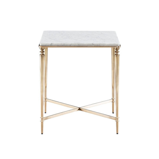 Lillian August - Zoe End Table - LA29321-01 view 2