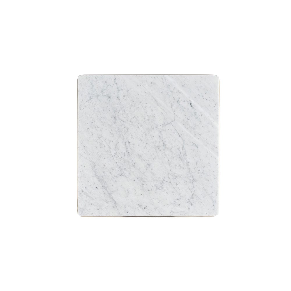 Lillian August - Zoe End Table - LA29321 view 3