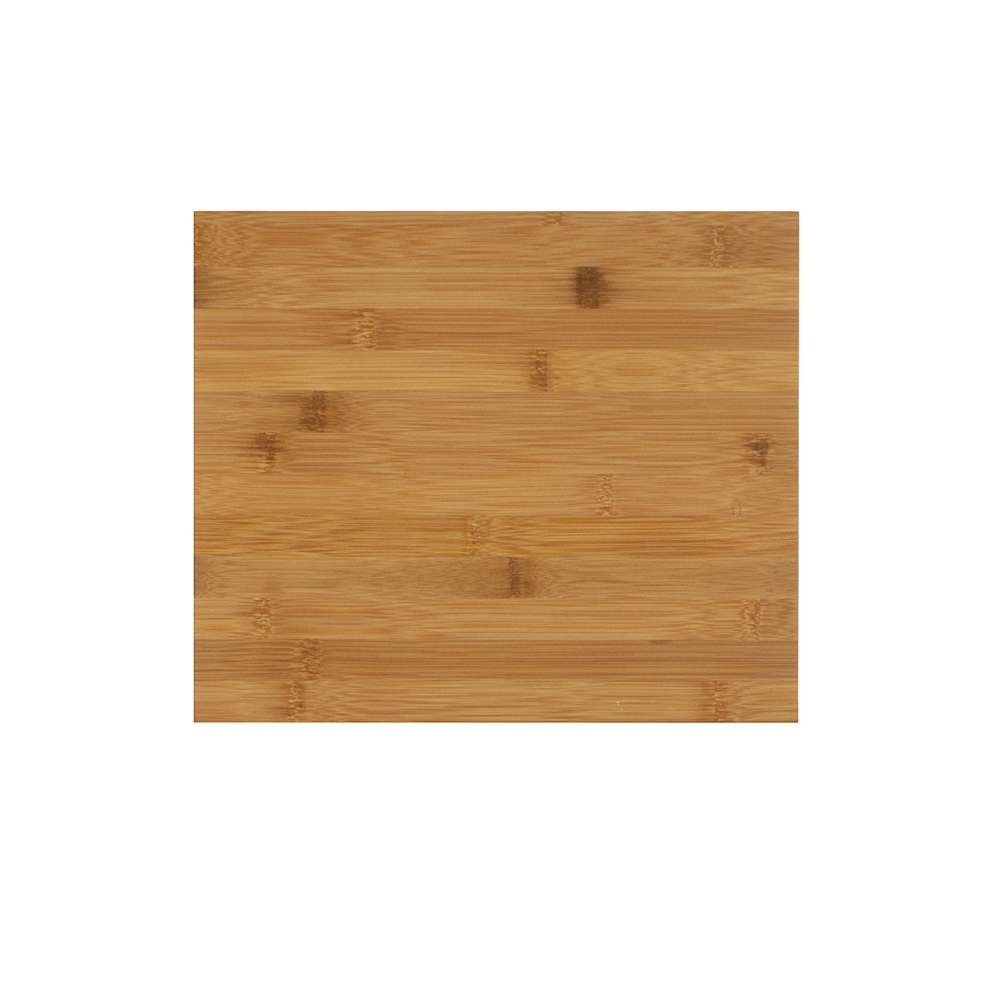 Linon Home Decor - Bracken One Door Floor Cabinet - 980208NAT01U veiw 6