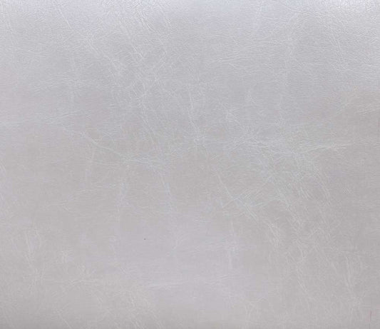 Linon Home Decor - Brook Dove Gray Bar Stool - BS022GRY01U veiw 2