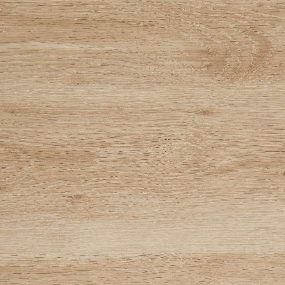 Linon Home Decor - Hayden Hall Tree White - BH203WHT01U veiw 6