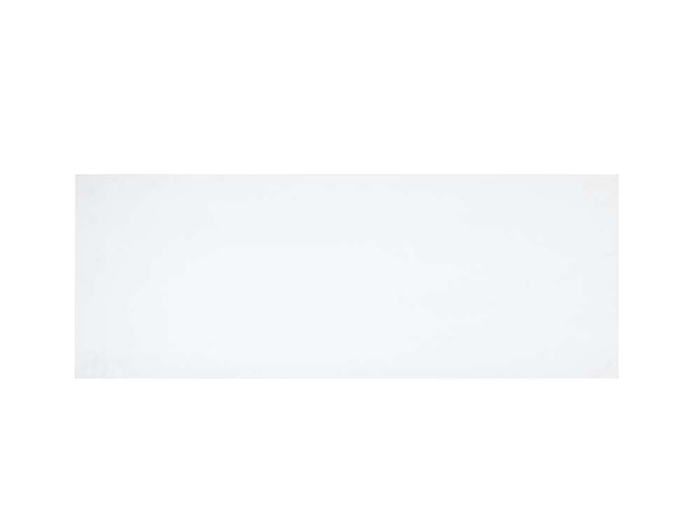 Linon Home Decor - Peggy Side Storage Desk White - PG150WHT01U veiw 6
