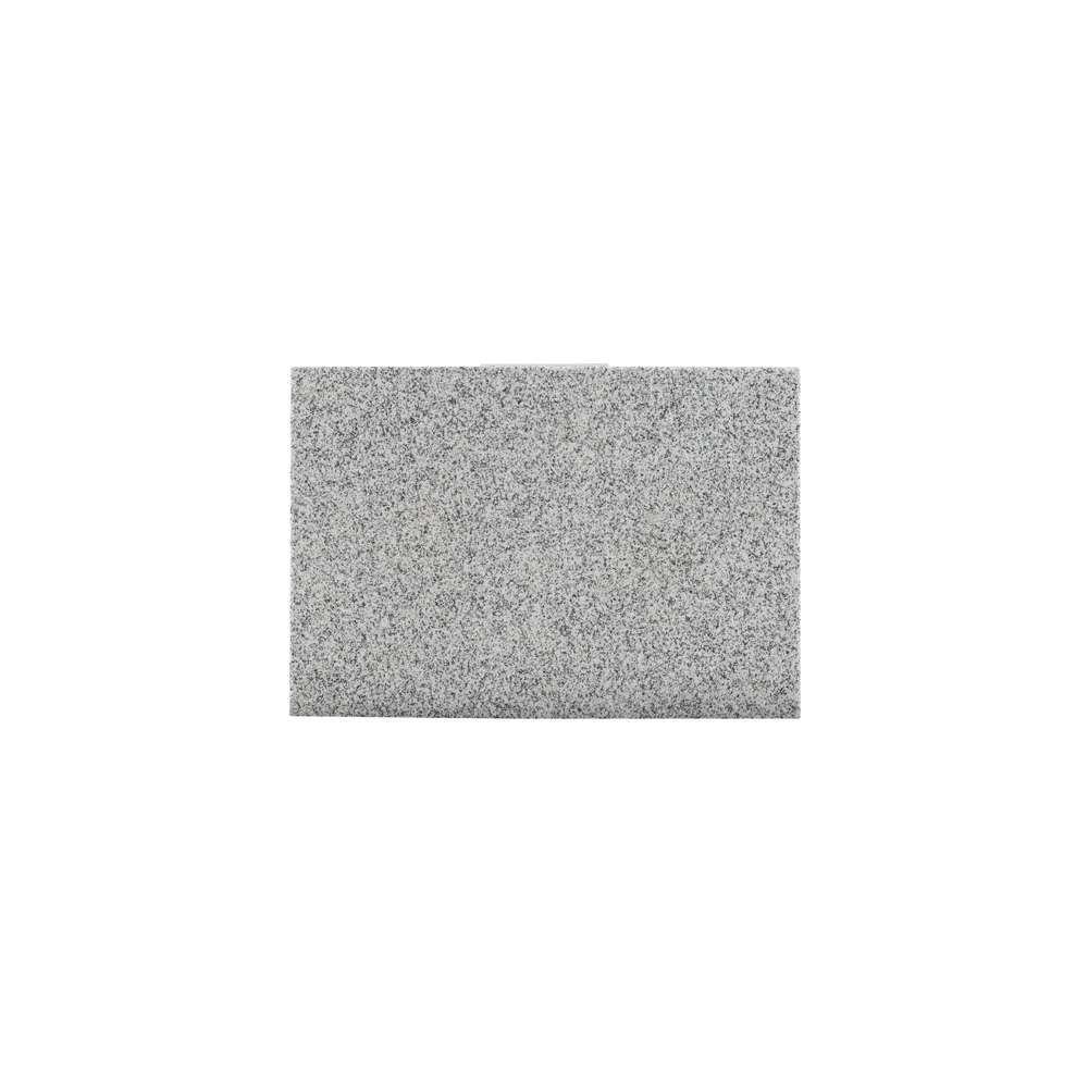 Linon Home Decor - Roger Gray Kitchen Island Granite Top - KI090GRY01U veiw 6