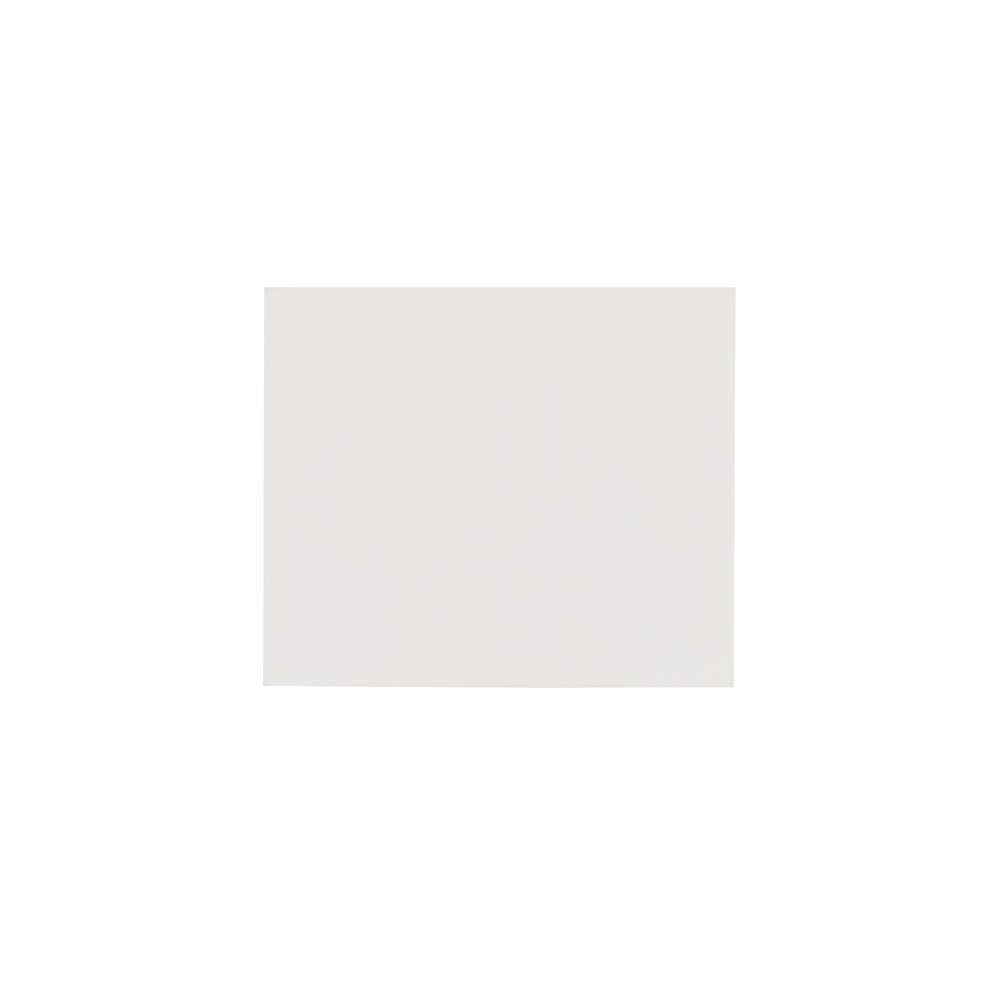 Linon Home Decor - Scarsdale Demi Cabinet - 98520WHT01 veiw 6