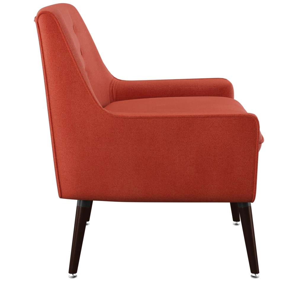 Linon Home Decor - Trelis Pimento Chair - CH064PIM01U veiw 6