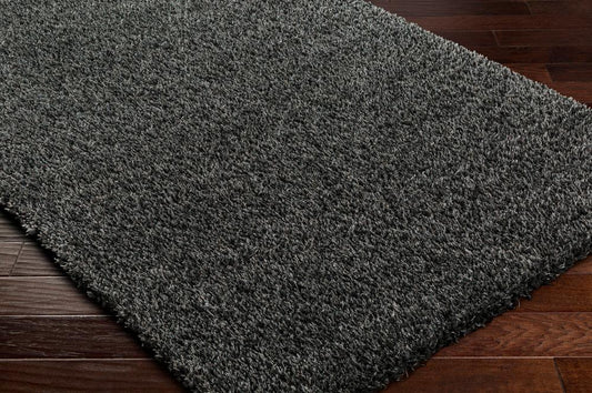 Livabliss - Bogota Shag 92inx12 Machine Woven Rug - BTG2309-9212_CLOSEOUT veiw 2