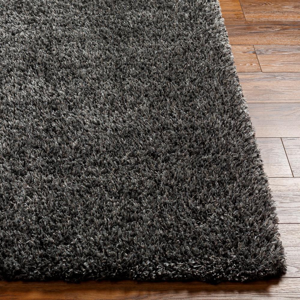 Livabliss - Bogota Shag 92inx12 Machine Woven Rug - BTG2309-9212_CLOSEOUT veiw 4