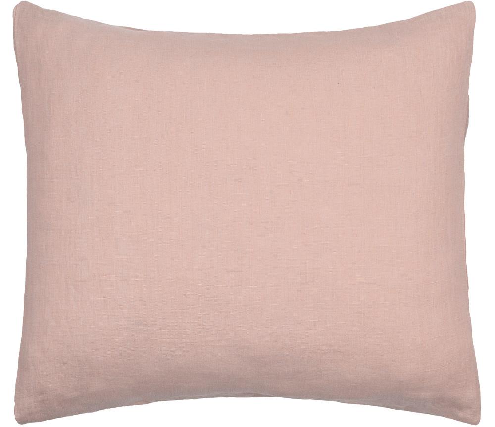 Livabliss - Dawson Sham - Dusty Pink - DAW2005-ES_CLOSEOUT veiw 1