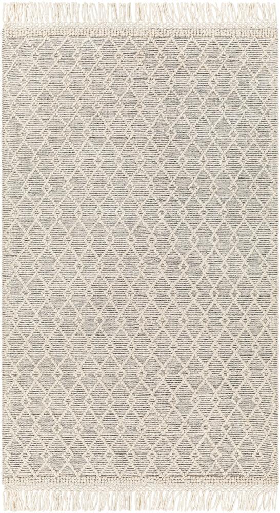Livabliss - Hemingway 2x5 Handmade Rug - HMG2304-25_CLOSEOUT veiw 1