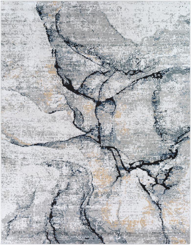 Livabliss - Jolie 710inx10 Machine Woven Rug - JLO2316-71010 veiw 1
