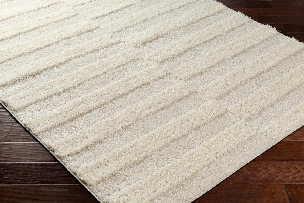 Livabliss - Rodos 710inx10 Machine Woven Rug - RDO2324-71010_CLOSEOUT veiw 3