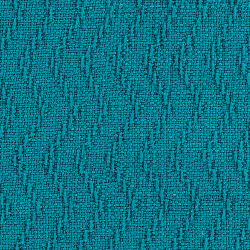 Livabliss - Thelma Throw - Aqua - THM6005-5060 veiw 2