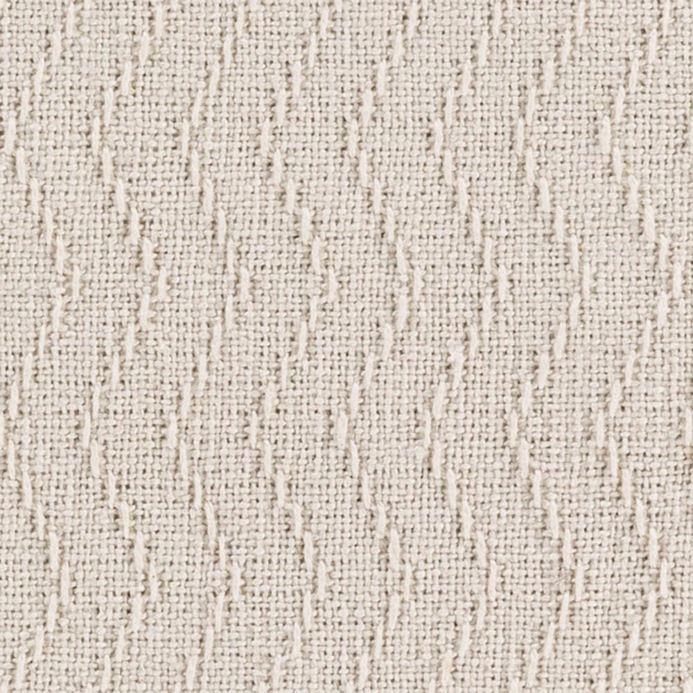 Livabliss - Thelma Throw - Cream - THM6003-5060 veiw 2