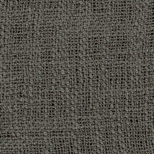 Livabliss - Tilda Throw - Charcoal - TID003-5951 veiw 2