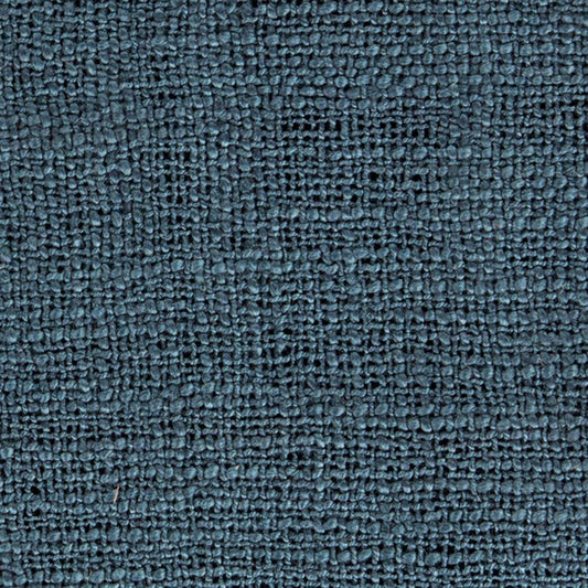 Livabliss - Tilda Throw - Navy - TID001-5951 veiw 2