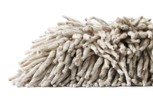 Loloi - Silver 13 x 35 Cover w/Down Pillow - DSETPLL0103SI00PI29 veiw 2