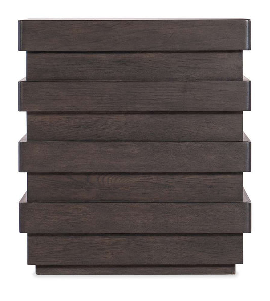 M Furnishings - Brent Stepped Side Table - M15-50300-89 veiw 2