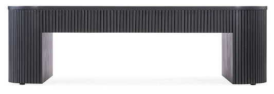 M Furnishings - Eden Coffee Table - M05-80110-99 veiw 2