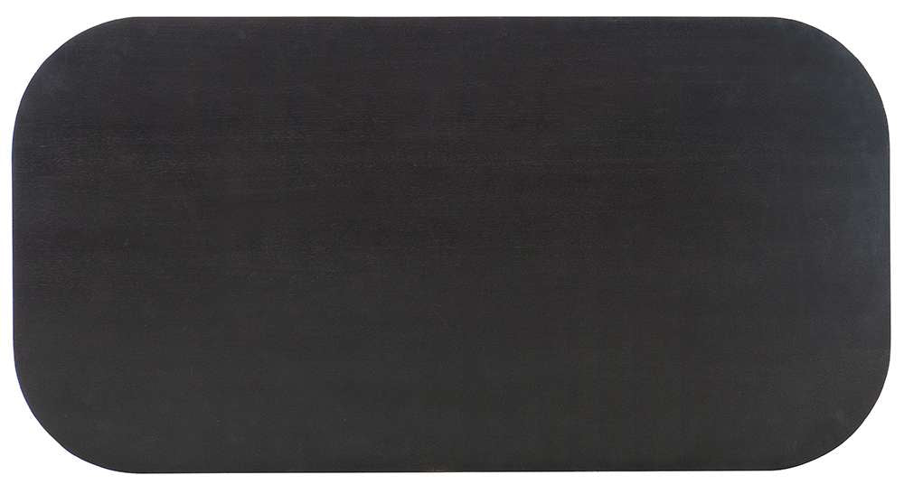 M Furnishings - Eden Coffee Table - M05-80110-99 veiw 3