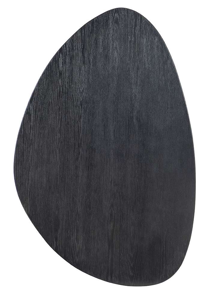 M Furnishings - Remi Coffee Table - M04-80110-99 veiw 5
