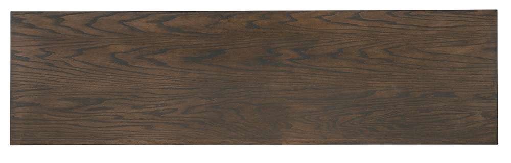 M Furnishings - Shoji Sideboard - M31-85400-89 veiw 4