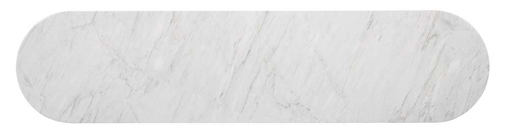 M Furnishings - Vana Console - M09-80151-85 veiw 3