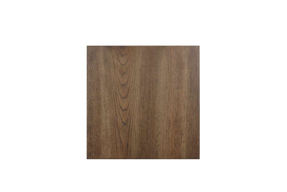 Magnussen - Baxton - Square End Table - T5649-01 veiw 3