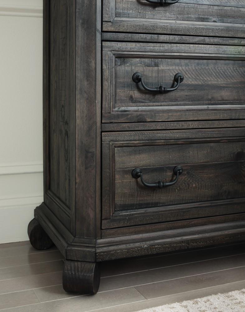 Magnussen - Bellamy Drawer Chest - B2491-10 veiw 5