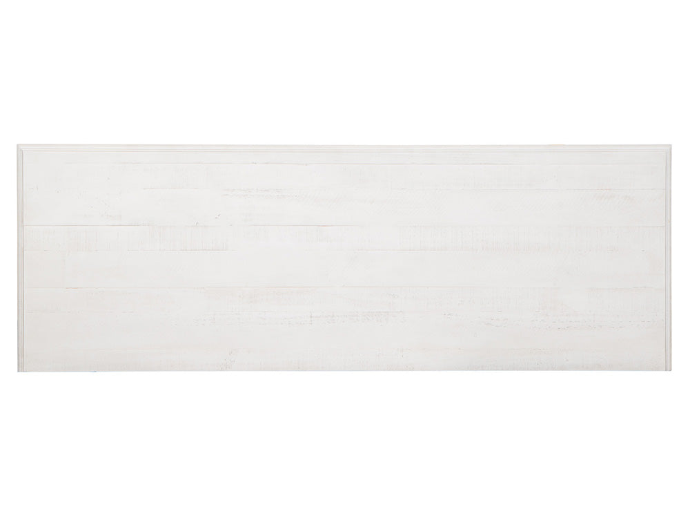 Magnussen - Bronwyn Alabaster Desk - H4436-05B view 9