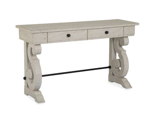 Magnussen - Bronwyn Rectangular Sofa Table - T4436-73 veiw 2