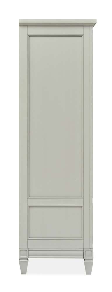 Magnussen - Glenbrook Door Chest - B5668-13 veiw 2