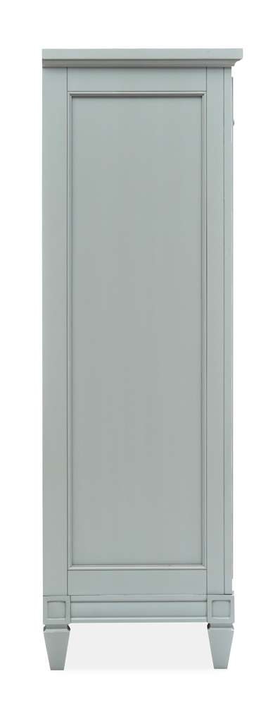 Magnussen - Glenbrook Drawer Chest - B5668-10 veiw 2