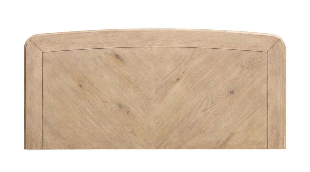 Magnussen - Harmony Heights Belgium Wheat Drawer Chest - B6400-10 view 5