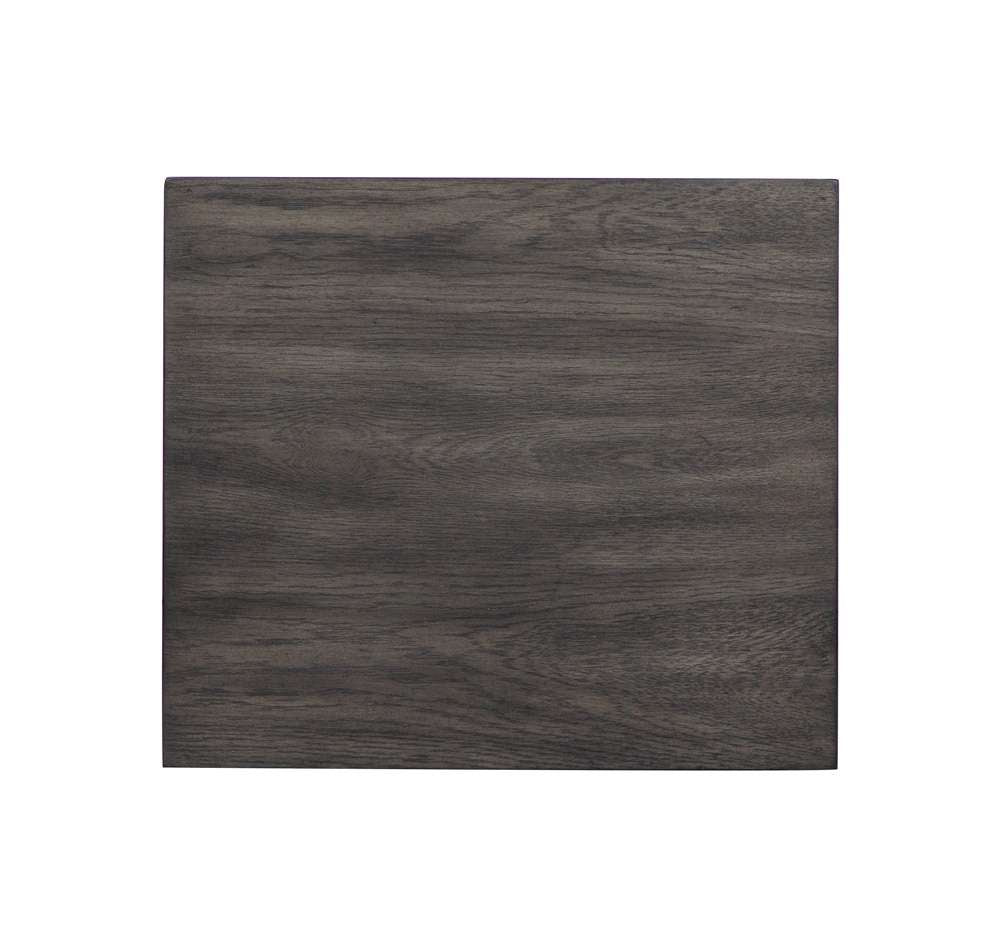 Magnussen - Langston Rectangular Accent End Table - T5652-31 veiw 3