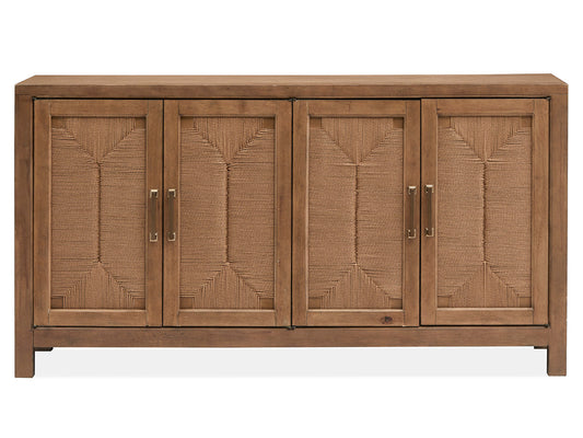 Magnussen - Lindon Belgian Wheat Buffet - D5570-14 view 2