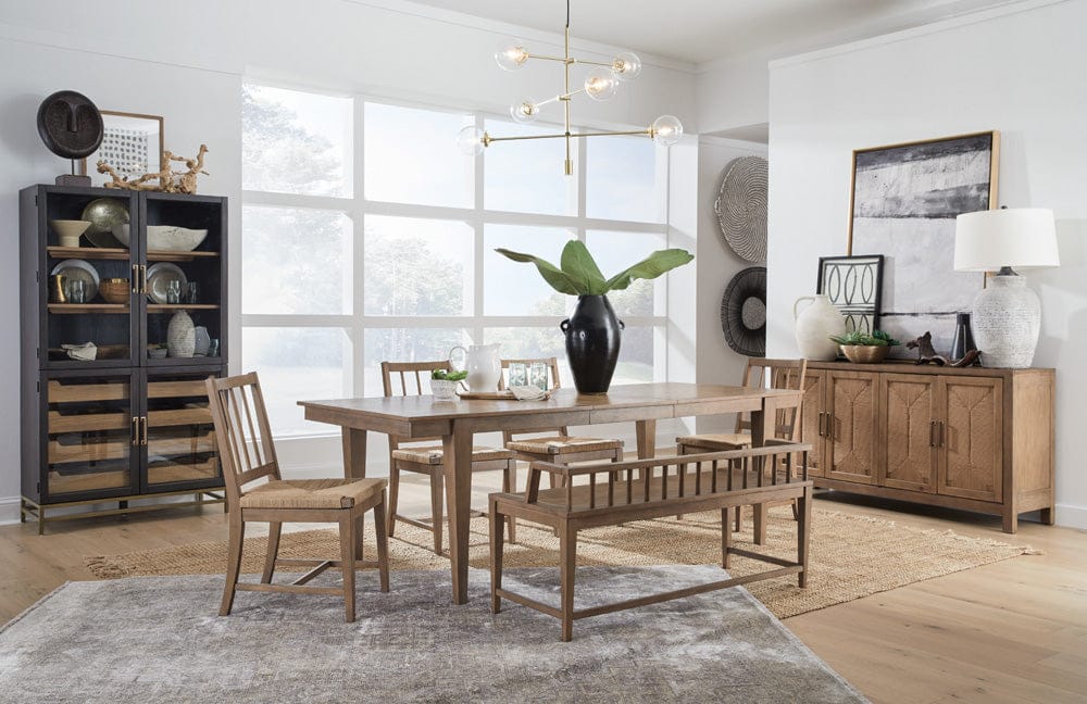 Magnussen - Lindon Belgian Wheat Buffet - D5570-14 view 8