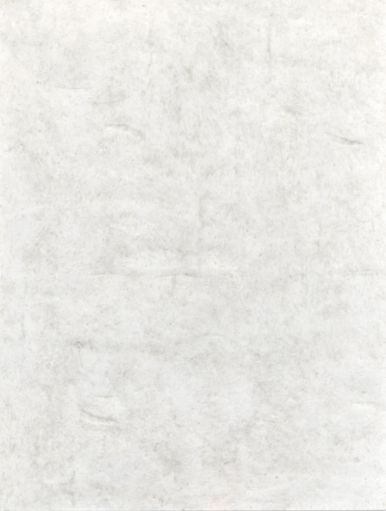 Magnussen - Lorelei Misty Cloud Dresser With Landscape Mirror - B5893-2240 view 9