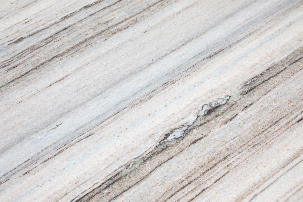 Magnussen - Plum Creek Ravenwood Black Rectangular Sofa Table - T5990-73 view 10