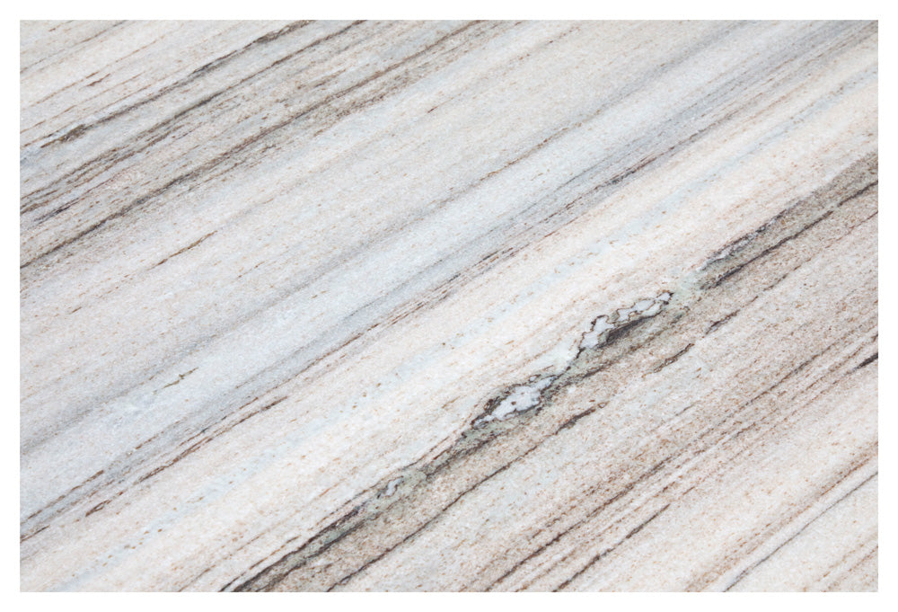 Magnussen - Plum Creek Sierra Brown Door Console - H5768-33 view 7