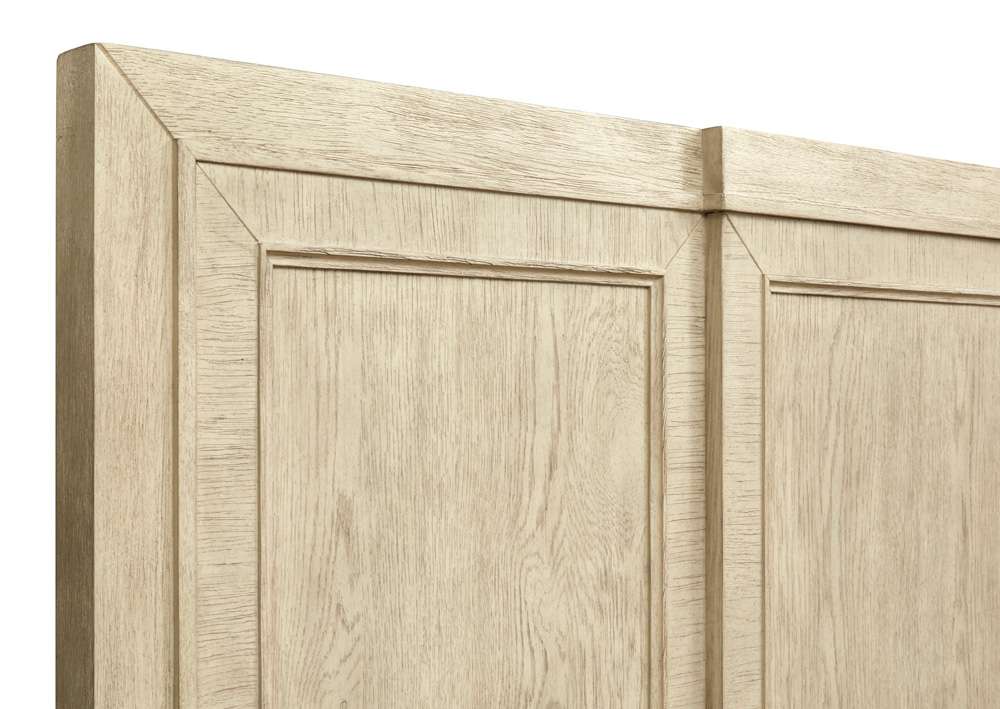 Magnussen - Sheridan Complete Queen Panel Bed - B5671-54 veiw 3