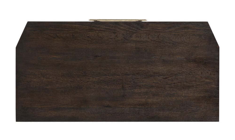 Magnussen - Tauren Coffee Bean Drawer Chest - B6434-10 view 5
