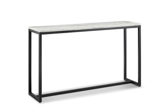 Magnussen - Torin Rectangular Sofa Table - T5759-73 veiw 2