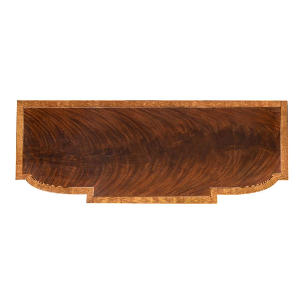 Maitland Smith - Aiden Sideboard - 89-1103 veiw 7