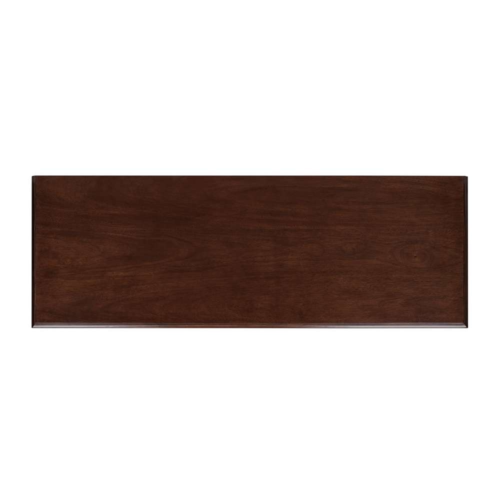 Maitland Smith - Einfalt Dresser - 89-0801 veiw 6