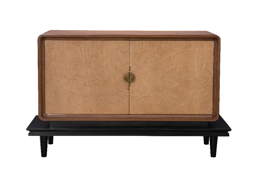 Maitland Smith - Ezekiel Sideboard - 8417-51 veiw 1