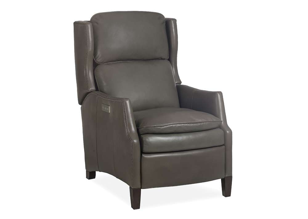 Maitland Smith - Felex Power Recliner - RA7001PR-ARI-STO veiw 1