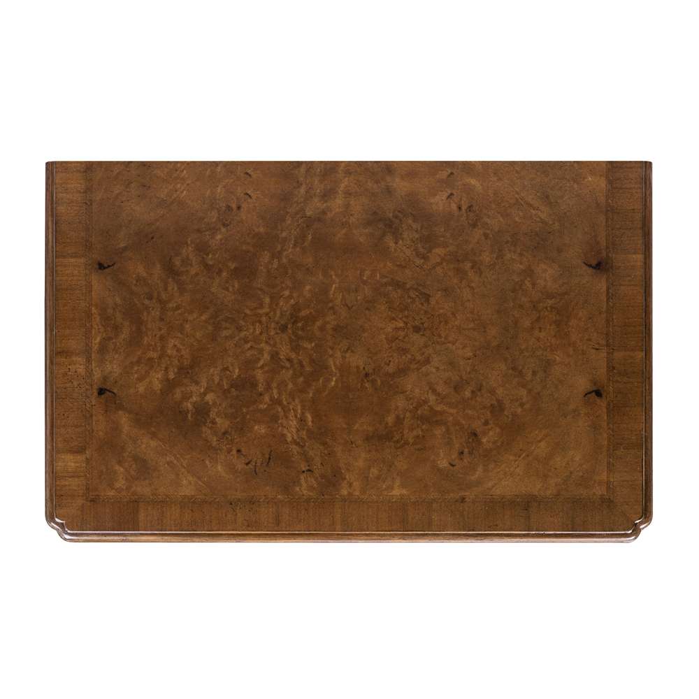 Maitland Smith - Jockey Chest - 89-0806 veiw 7